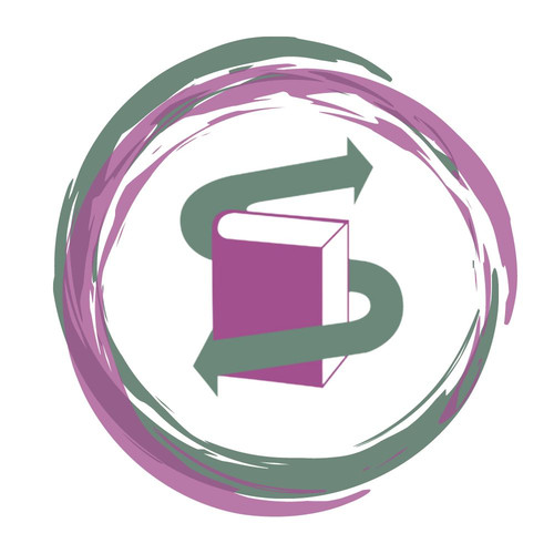 Focus junior incredibili - junior,