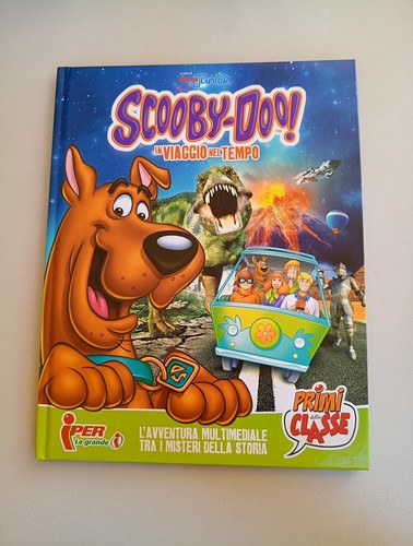 Album con figurine attacc - 80,
