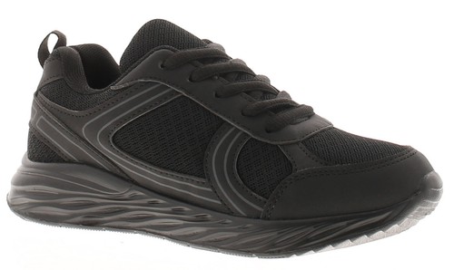 Scarpe ginnastica focus - scarpe, da