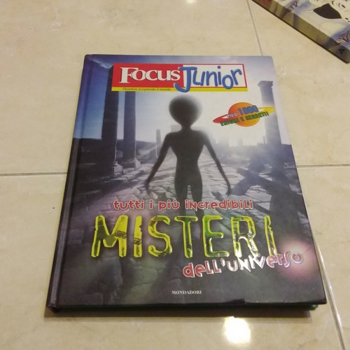 Tutti piu incredibili - tutti,