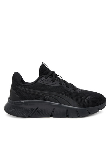Scarpe puma flex focus lite - focus,